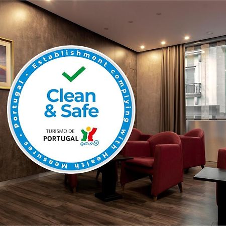 Hotel Samasa Fundao Ngoại thất bức ảnh