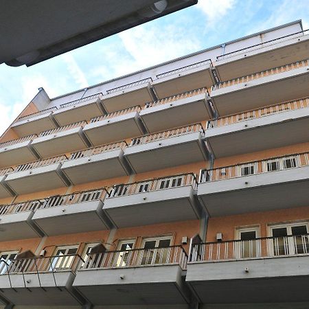 Hotel Samasa Fundao Ngoại thất bức ảnh