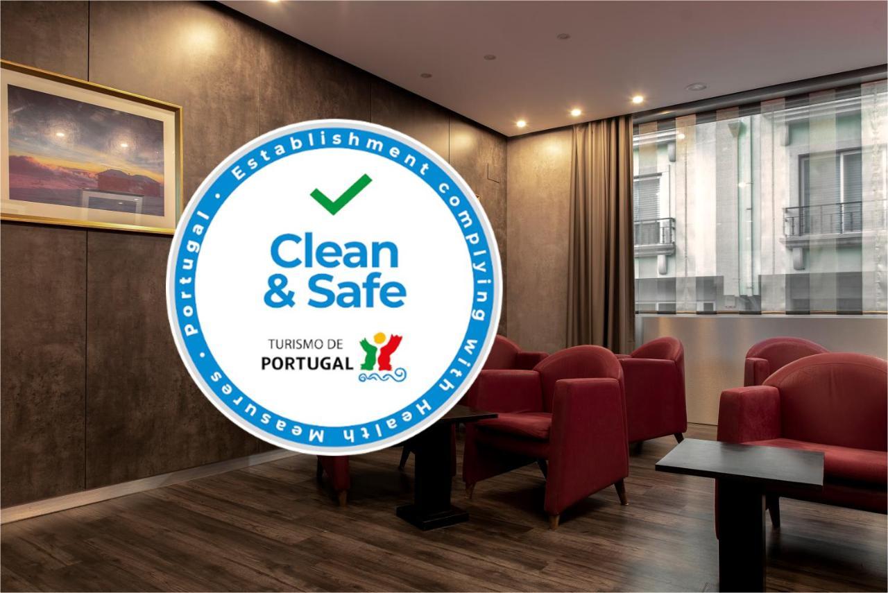 Hotel Samasa Fundao Ngoại thất bức ảnh